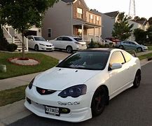 Image result for Motorsikal Rsx