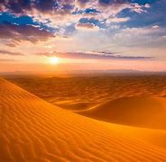 Image result for SNES Desert Background