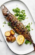 Image result for Fresh Mackerel Recipes