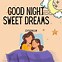 Image result for Good Mid Night Sweet Dreams