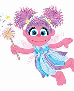 Image result for Abby Cadabby Animated