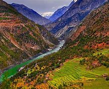 Image result for Indus River