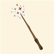 Image result for Wand Clip Art