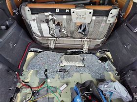 Image result for Nissan Pathfinder Wiring Diagram