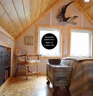 Image result for Cabin Wall Ideas