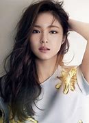 Image result for Kang Kyung Jin