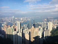 Image result for Activities to Do in Central Hong Kong