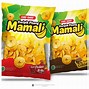 Image result for Gambar Keripik Pisang