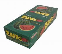 Image result for Zappo Watermelon