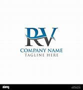 Image result for RV Lovers Logo