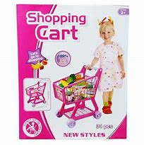 Image result for Huh Cart