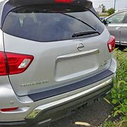 Image result for Nissan Pathfinder Rear Pics