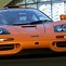 Image result for McLaren F1 Wallpaper