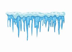 Image result for Alaska Icicle