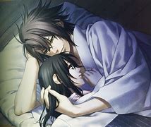 Image result for Hakuouki Chizuru