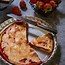 Image result for Kuchen Backen