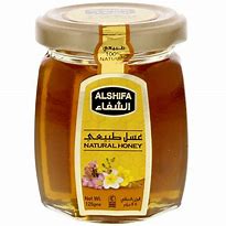 Image result for Al Shifa 1 Kg Jar