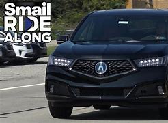 Image result for Acura MDX White Red Interrior