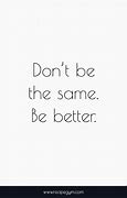 Image result for Life Quotes Short and Simple