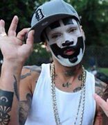 Image result for Shaggy 2 Dope Hands