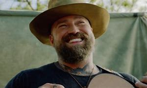 Image result for Zac Brown Music