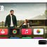 Image result for Apple TV 4K 2021Model