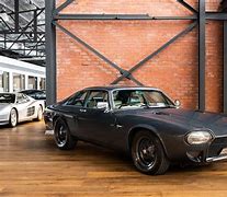 Image result for Jaguar XJS Performance