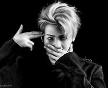 Image result for RM Mixtape