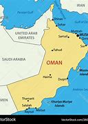 Image result for Sultanate of Oman Muscat