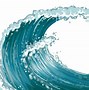 Image result for Non-Copyright Wave Graphic