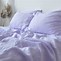 Image result for Lilac Flat Sheet