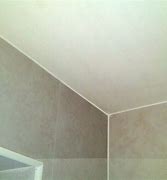 Image result for White Vinyl for Bathroom Ceiling