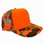 Image result for Camo Netting Hats