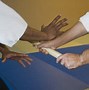 Image result for Aikido Knife