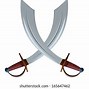 Image result for Best Curvred Sword