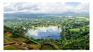 Image result for SLS Sri Lanka