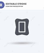 Image result for Frame Icon for PPT