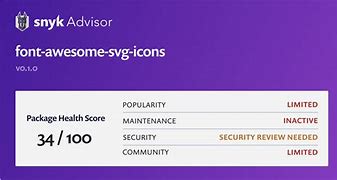 Image result for Font Awesome SVG Icons OK Text