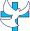 Image result for Baby Blue Cross