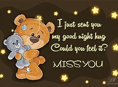 Image result for Good Night Hugs