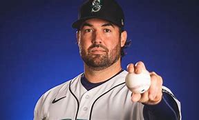 Image result for Robbie Ray Seattle Mariners