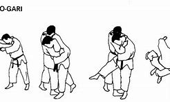 Image result for Ko Soto Gari