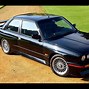 Image result for E30 Wallpaper San Marino Blue