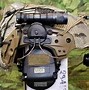 Image result for Tactical Helmet Set UPS