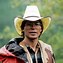 Image result for John Denver's Dad