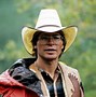 Image result for John Denver's Father