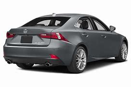 Image result for Lexus IS 250