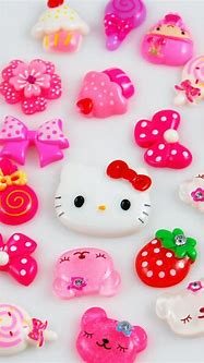 Image result for Cute Phone Wallpaper Vector