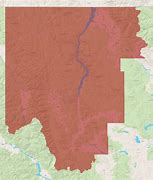 Image result for Lincoln County, Montana