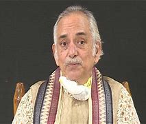 Image result for Gajapati Maharaj Puri Palace